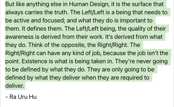 圖源：互聯網/FB群組