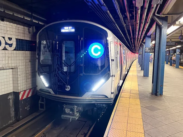 來源:Roadrunnermeep