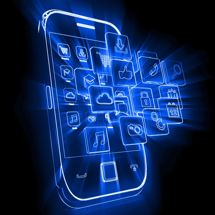 薛筆鍾老師提醒,保護孩子的數位安全,需要控制和平衡孩子們的螢幕時間。