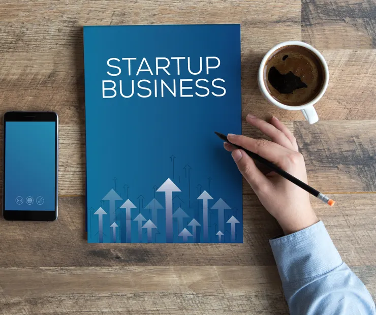 創業.一人創業.個人創業.怎麼創業.低成本.離職.工作