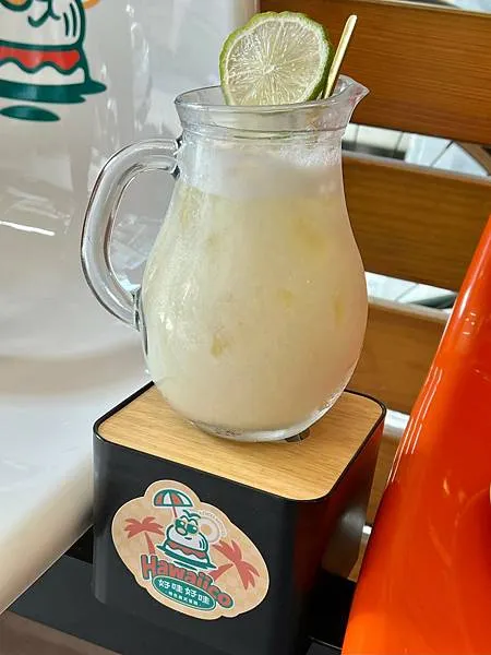 +（高雄漢堡）好哇好哇美式餐館～純正夏威夷漢堡飯、酥脆卡滋經