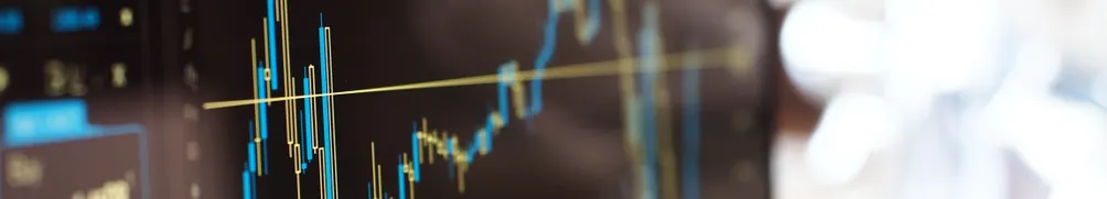 Samuel Yuen的沙龍