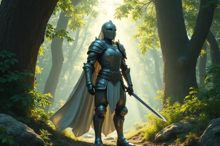 02 如何使用 Raphael AI？｜③ 下載圖 2