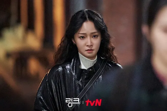 tvN IG