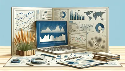 Ethan的AI學習筆記