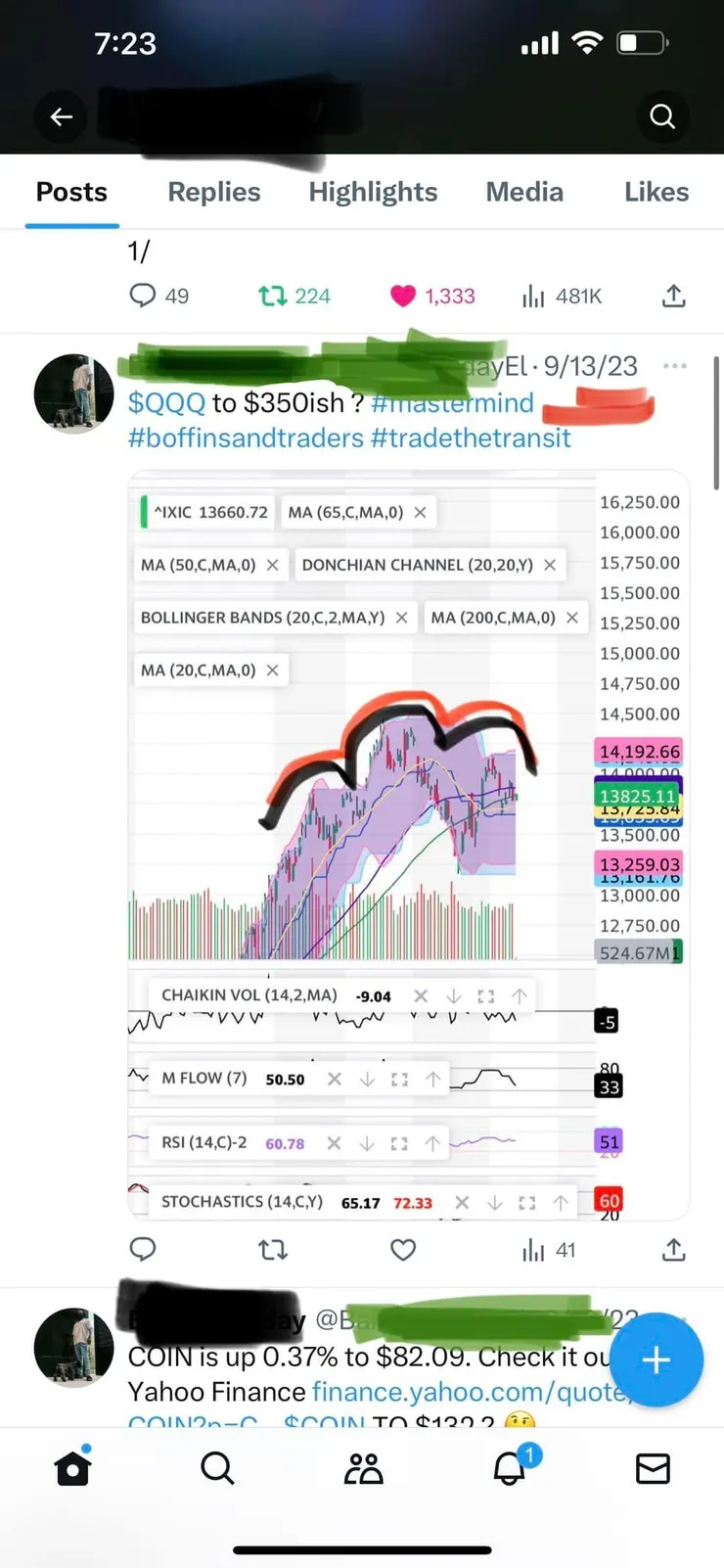 圖源：互聯網/FB群組