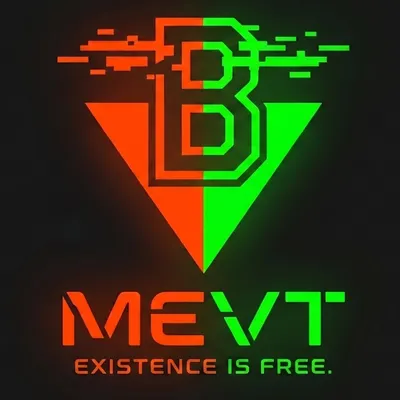 avatar-avatar
