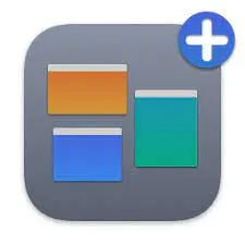 Mission Control Plus