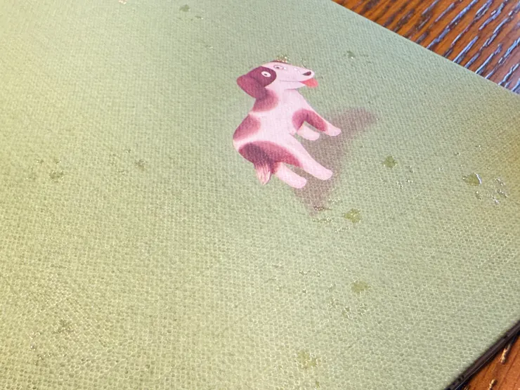 應該有拍出來？