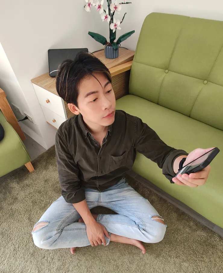 國泰世華CUBE App 實測經驗分享