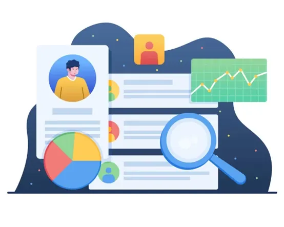 威許移動：D2C 品牌更貼近消費者