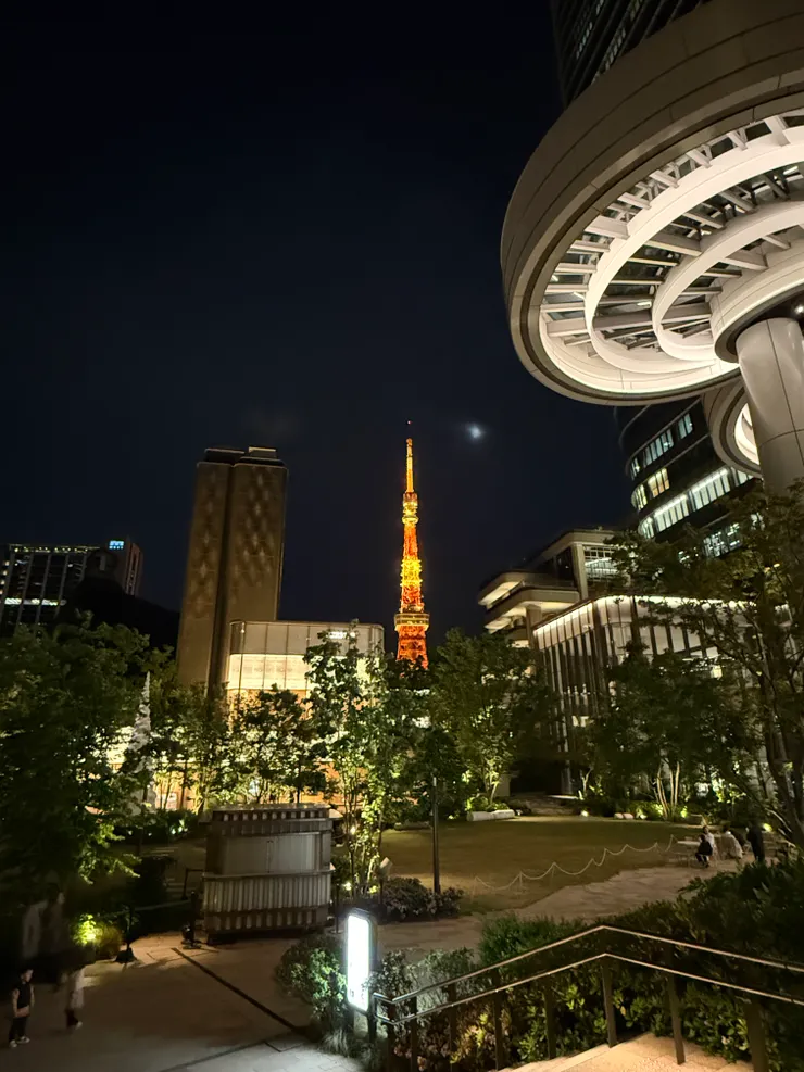 電動車如果真的是未來，為什麼日本的電動車滲透率如此之低呢？