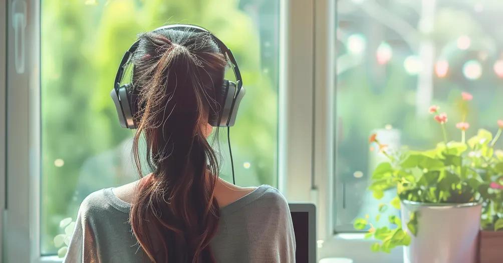 小橘貓沙沙的沙龍