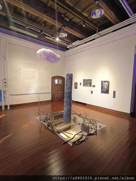 糖廠物語─青瞑蛇