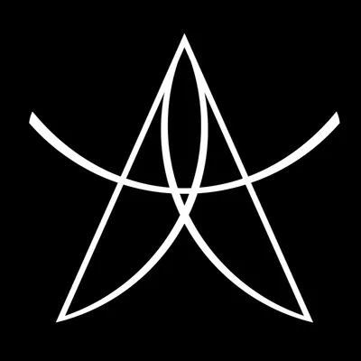 avatar-avatar