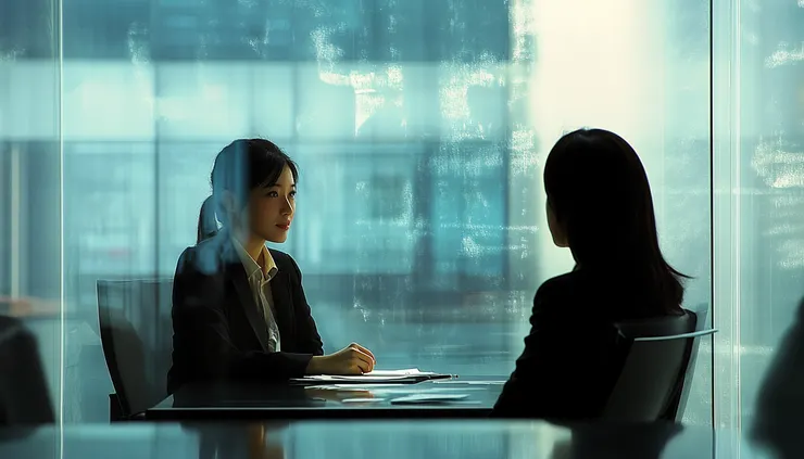 圖片來源：茶水間｜陪你跨職場旅人生