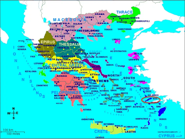 圖片來源：https://forums.civfanatics.com/threads/greek-islands.424950/