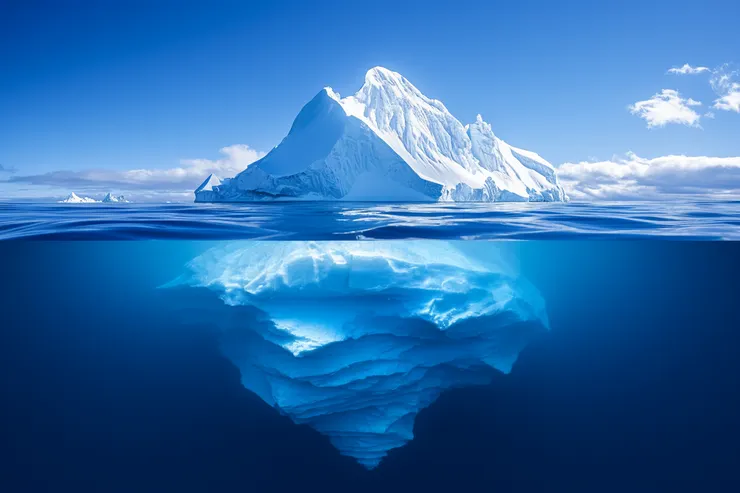 圖片來源：石頭哥透過Midjourney創作