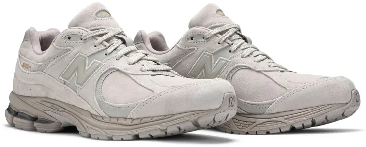 圖片來源:小B之都