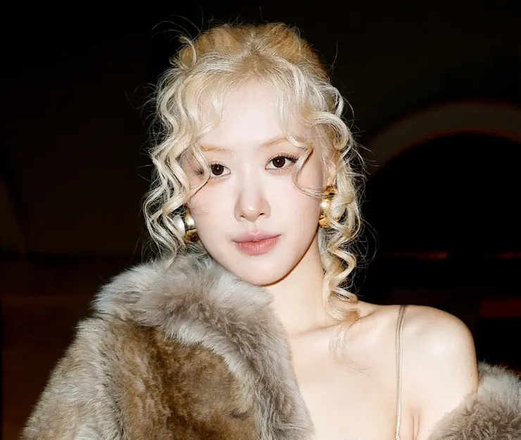 圖片來源：rollingstone