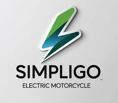 簡行動力-Simpligo 