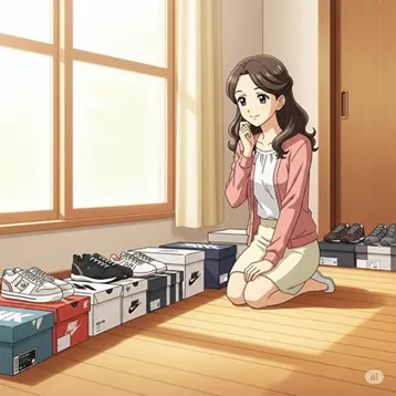 年少不知姊姊好