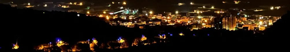 動感麻吉布丁的沙龍