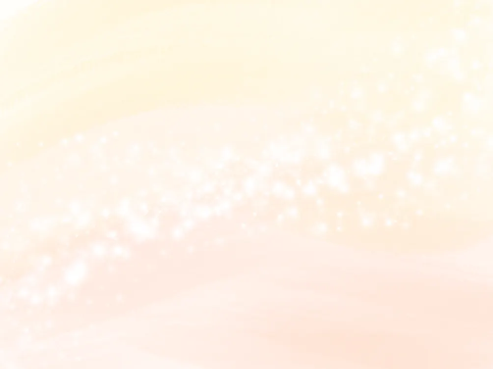 Light   Love   One    光 愛 惟一