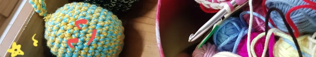 肥肥嘟手作藝術生活的沙龍