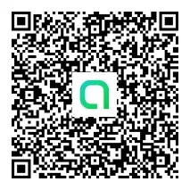 蝦皮好康分享社群