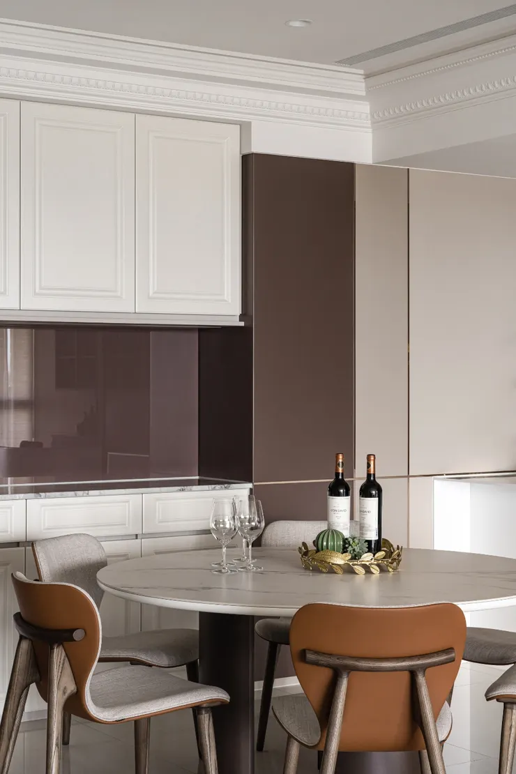 作品分享：美術帝國 (點我看更多作品介紹)