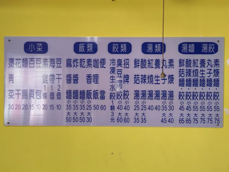 圖片來源：自攝