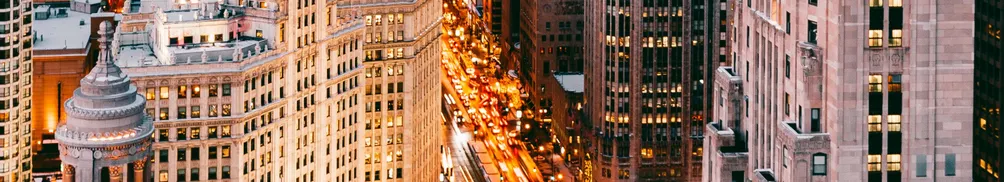 stock gossiper的沙龍