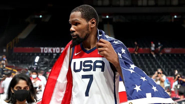 圖片來源：Google