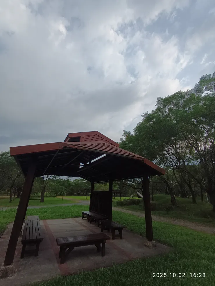 楚天闊此去經年