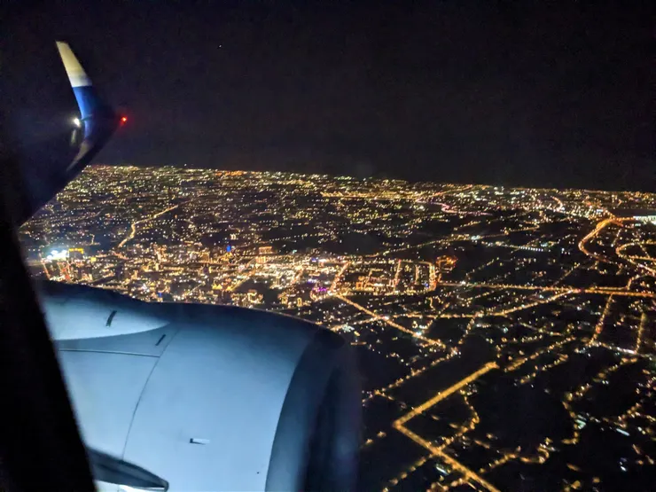 培訓飛行員履歷撰寫：長榮華航自傳及星宇培訓飛航員五題問答／圖源：陳穩