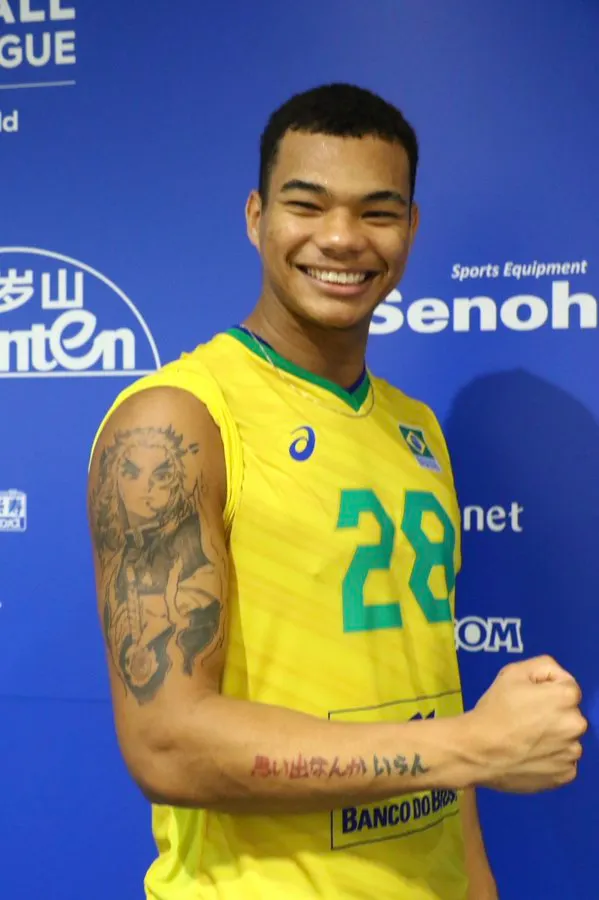 © NIPPON BUNKA PUBLISHING CO.,LTD All Rights Reserved.