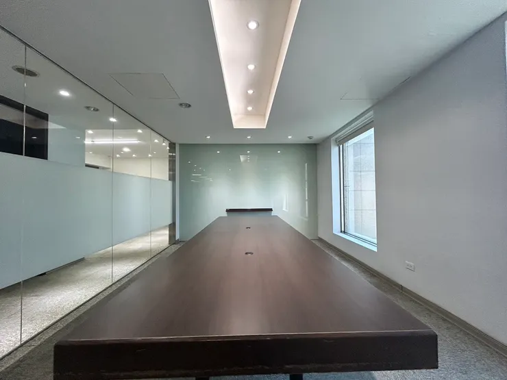 圖片製作及拍攝來源/【阿騰】