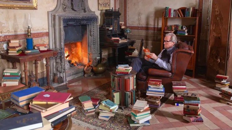 圖片來源：TMDB（電影劇照）