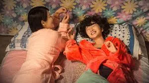 本圖轉載自SPILL HK