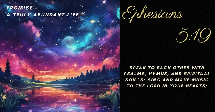 Canva+Moonshot+新新的魔法指令