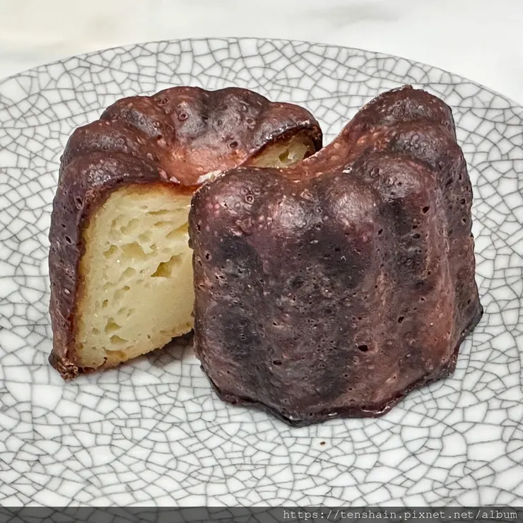 【忠孝復興日式料理】晶英燴Erito 中日手作料理