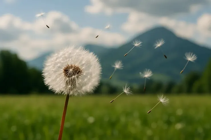 只顧眼前，不管以後