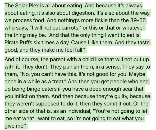 圖源：互聯網/FB群組