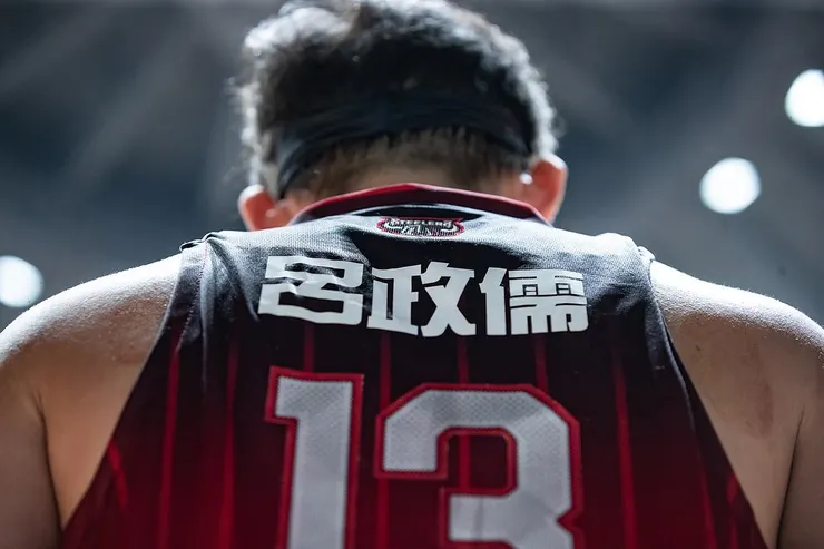 圖源:鋼鐵人官方臉書