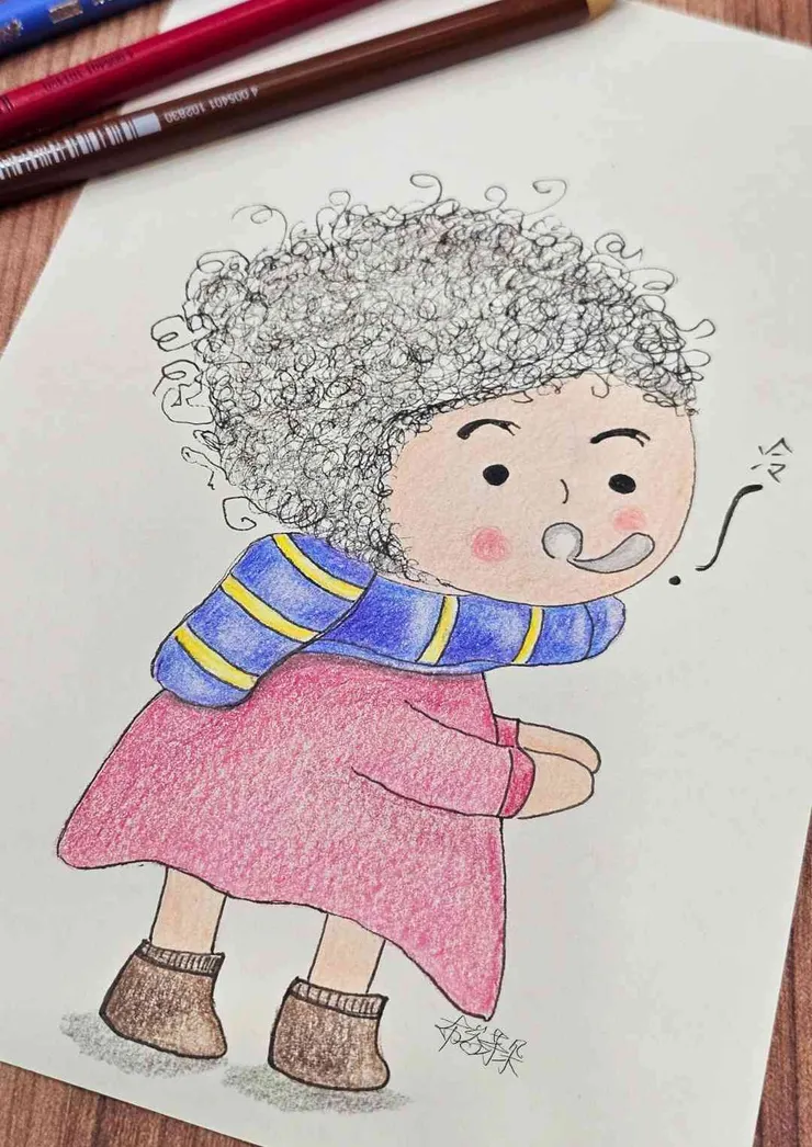 圖。文／布恣芽朵