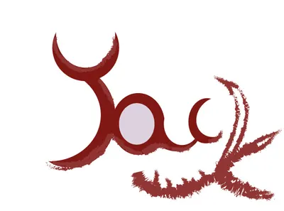 葉可小說工作室