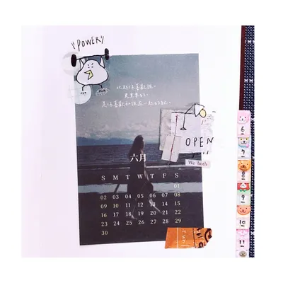 🅷🄸,🅹🅄🅽🄴.