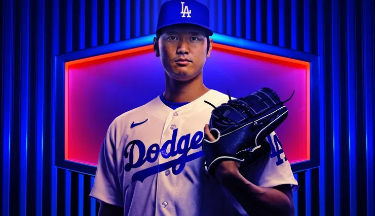 來源：《紐約時報》