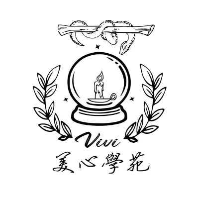 Vivi美心學苑